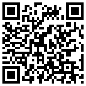 qrcode für WAGO connecting cable socket plug 3p 7m coding A PVC - 891-8993/005-701