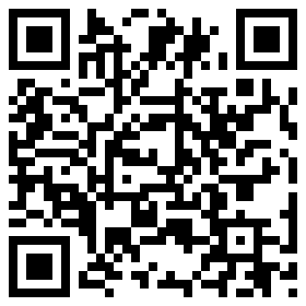 qrcode für Legrand 776224 - Schuko socket SL 776 224 Creo ultra white hinged cover child protection