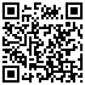 qrcode für WAGO connecting cable socket plug 3p 1m code A halogen free - 891-8993/015-102