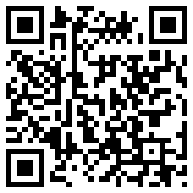 qrcode für WAGO connecting cable socket plug 3p 2m code A halogen free - 891-8993/015-202