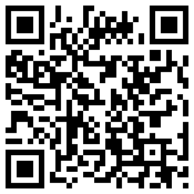 qrcode für WAGO connecting cable socket plug 3p 3m code A halogen free - 891-8993/015-301