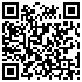 qrcode für WAGO connecting cable socket plug 3p 3m code A halogen free - 891-8993/015-302