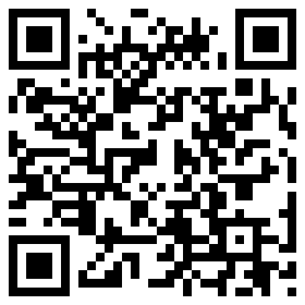 qrcode für WAGO connecting cable socket plug 3p 5m code A halogen free - 891-8993/015-501