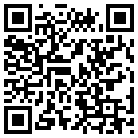 qrcode für WAGO connecting cable socket plug 3p 5m code A halogen free - 891-8993/015-502