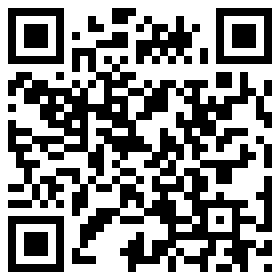 qrcode für WAGO connecting cable socket plug 3p 6m code A halogen free - 891-8993/015-602