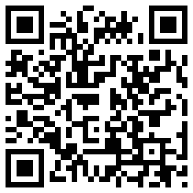 qrcode für WAGO connecting cable socket plug 3p 7m code A halogen free - 891-8993/015-701