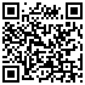 qrcode für WAGO connecting cable socket plug 3p 7m code A halogen free - 891-8993/015-702