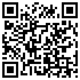 qrcode für WAGO connecting cable socket plug 3p 8m code A halogen free - 891-8993/015-801