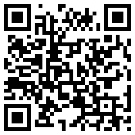 qrcode für WAGO connecting cable white - 891-8993/105-102