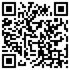 qrcode für WAGO connecting cable white - 891-8993/105-202