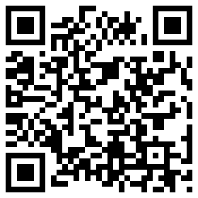 qrcode für WAGO connecting cable black - 891-8993/105-301
