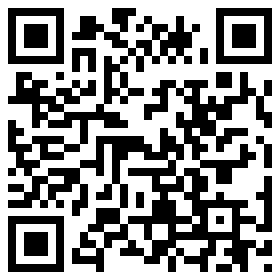 qrcode für WAGO connecting cable white - 891-8993/105-302