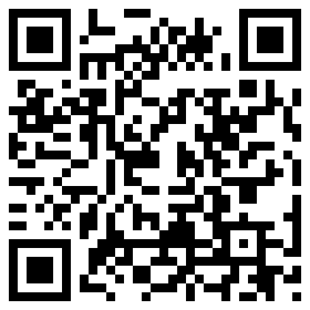 qrcode für WAGO connecting cable black - 891-8993/105-401