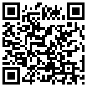 qrcode für WAGO connecting cable white - 891-8993/105-502