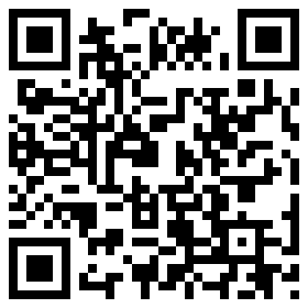 qrcode für WAGO connecting cable black - 891-8993/105-601