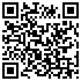 qrcode für WAGO connecting cable white - 891-8993/105-602