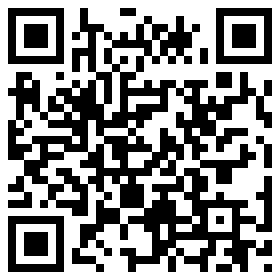 qrcode für WAGO connecting cable black - 891-8993/105-701