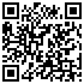 qrcode für WAGO connecting cable black - 891-8993/105-801