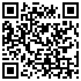 qrcode für WAGO connecting cable white - 891-8993/105-802