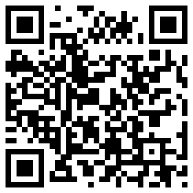 qrcode für WAGO connecting cable black - 891-8993/115-101