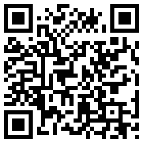 qrcode für WAGO connecting cable white - 891-8993/115-102