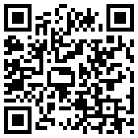 qrcode für WAGO connecting cable black - 891-8993/115-201