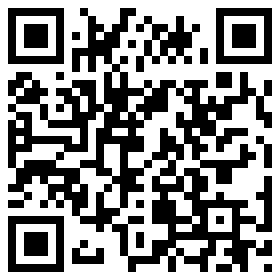 qrcode für WAGO connecting cable white - 891-8993/115-202