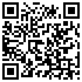 qrcode für WAGO connecting cable black - 891-8993/115-301