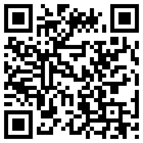 qrcode für WAGO connecting cable white - 891-8993/115-502