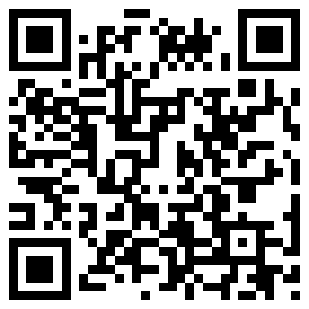 qrcode für WAGO connecting cable black - 891-8993/115-701