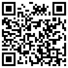 qrcode für WAGO connecting cable white - 891-8993/115-702