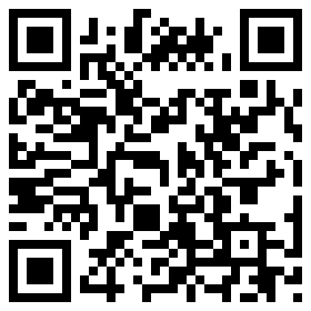 qrcode für WAGO connecting cable black - 891-8993/205-301