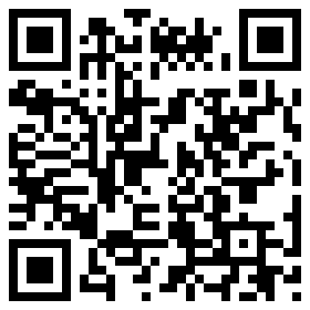qrcode für WAGO connecting cable white - 891-8993/205-302
