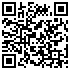qrcode für WAGO connecting cable black - 891-8993/205-401