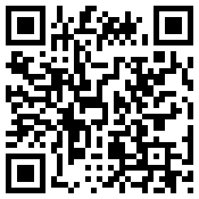 qrcode für WAGO connecting cable white - 891-8993/205-402
