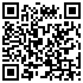qrcode für WAGO connecting cable black - 891-8993/205-501