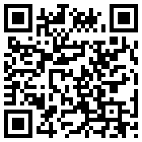 qrcode für WAGO connecting cable white - 891-8993/205-502