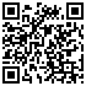 qrcode für WAGO connecting cable black - 891-8993/205-701