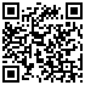qrcode für WAGO connecting cable white - 891-8993/205-702