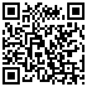 qrcode für WAGO connecting cable black - 891-8993/205-801