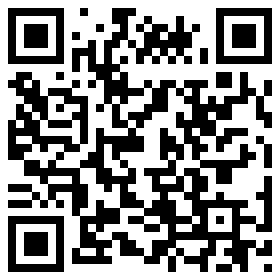 qrcode für WAGO connecting cable white - 891-8993/205-802