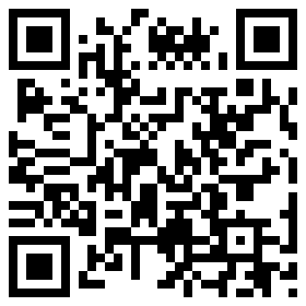 qrcode für WAGO connecting cable white - 891-8993/215-102