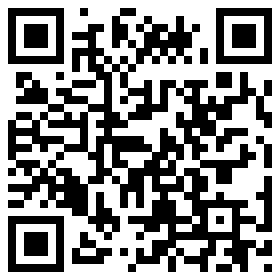qrcode für WAGO connecting cable black - 891-8993/215-201