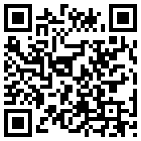 qrcode für WAGO connecting cable white - 891-8993/215-202