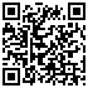 qrcode für WAGO connecting cable white - 891-8993/215-502