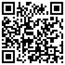 qrcode für WAGO connecting cable black - 891-8993/215-701