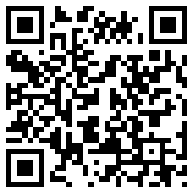 qrcode für WAGO connecting cable white - 891-8993/215-702
