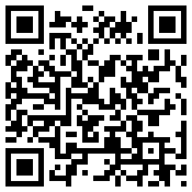 qrcode für WAGO connecting cable black - 891-8993/215-801