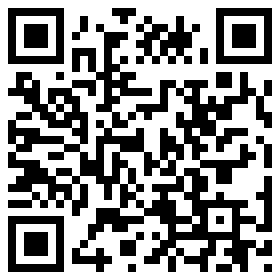 qrcode für WAGO connecting cable socket plug 2p 1m coding PVC - 894-8992/033-106