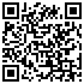 qrcode für WAGO connecting cable green - 894-8992/133-306